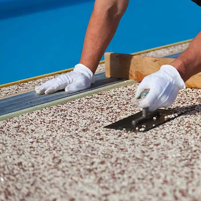 Epoxy-flooring-installation copy